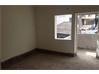 2 BHK Apartment-flats for Sale in SR Nagar